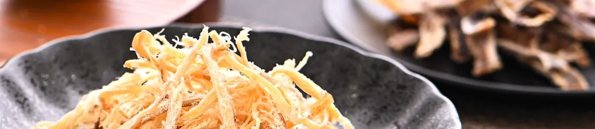 合食の人気 ランキング